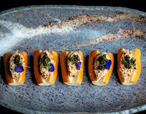 Levy Michelin Awards V1_Food (16 of 85).jpg