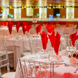Aviva-christmas-45.jpg