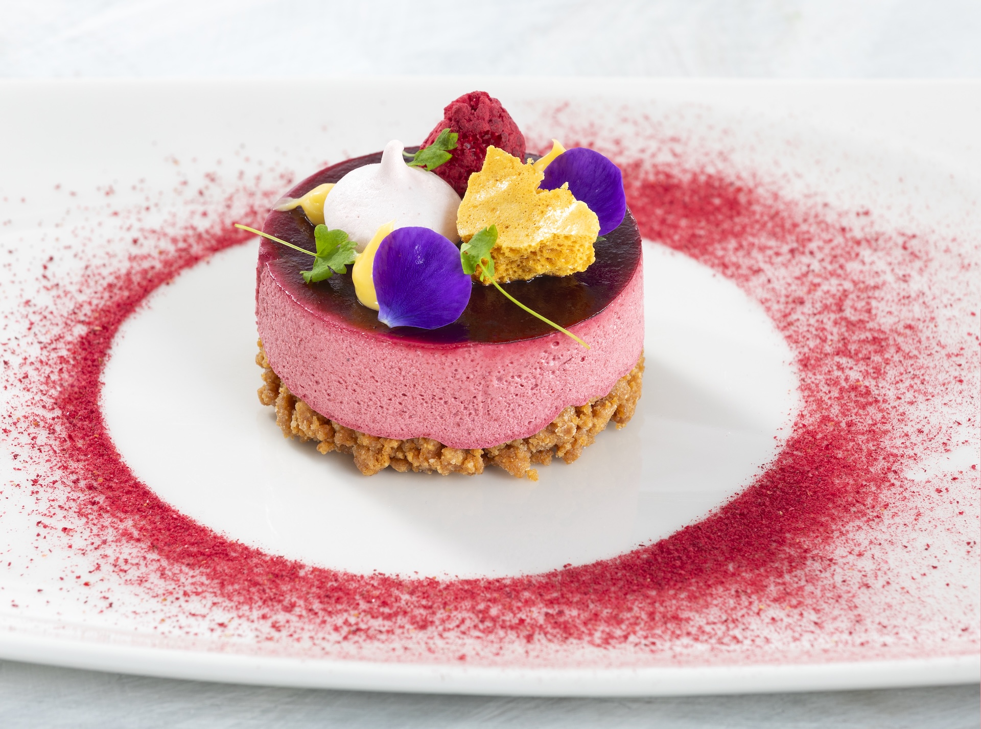 CCD Food Feb 24 D1-002.jpg