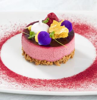 CCD Food Feb 24 D1-002.jpg