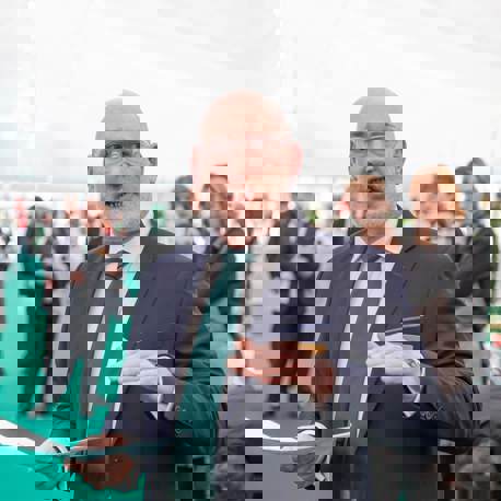 Aviva Marquee Feb 24 105