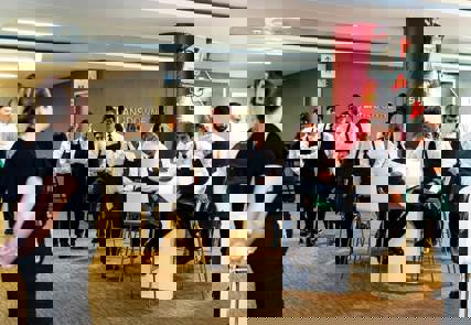 College Football Classic V1 (46 Of 153)