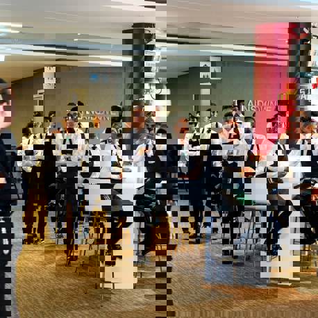 College Football Classic V1 (46 Of 153)