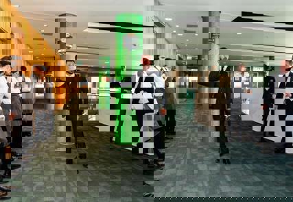 College Football Classic V1 (55 Of 153)