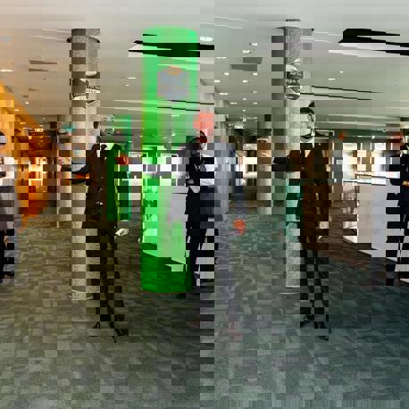 College Football Classic V1 (55 Of 153)