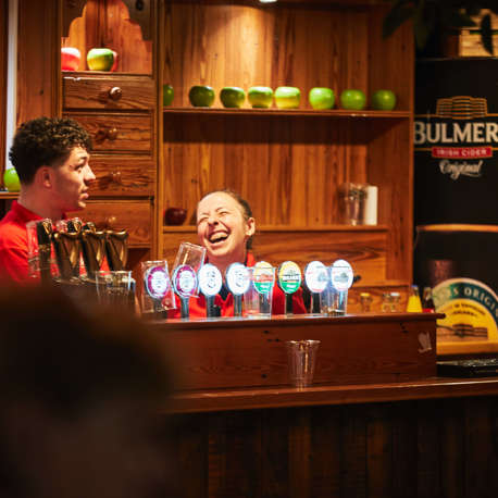 Leopardstown 1009 206