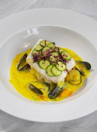 CCD Food Feb 24 D2-172.jpg
