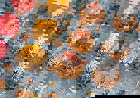 CCD Jan 24 061