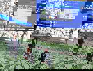 Return For Children 020 (1)