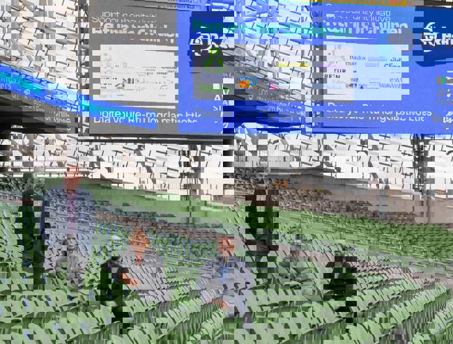 Return For Children 020 (1)