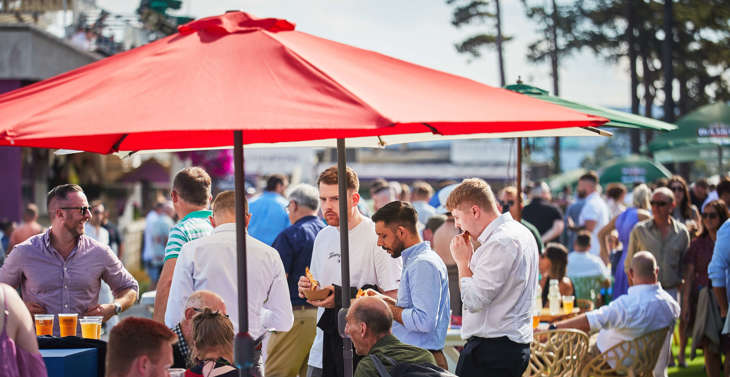 Leopardstown 1009 176