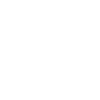 fairyhouse.png (1)