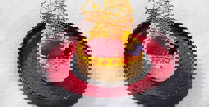 CCD Food Feb 24 D2 202