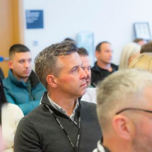 Levy Sustainabilty Seminar-239.jpg