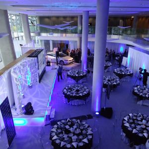 product-launch-in-the-1872---aviva-stadium_31896120247_o.jpg