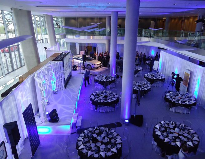 product-launch-in-the-1872---aviva-stadium_31896120247_o.jpg