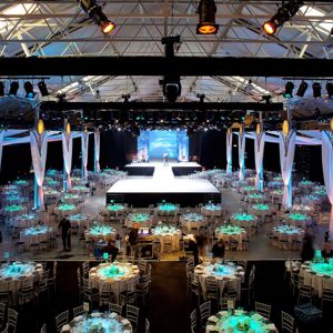 Hall 1 Dinner ..jpg