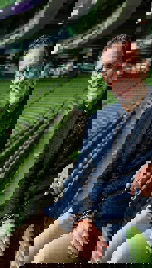 College Football Classic V1 (95 Of 153)