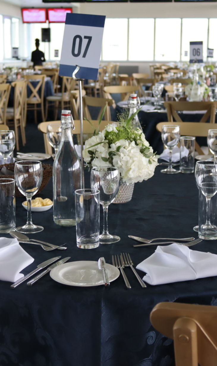 Panoramic Banquet.JPG