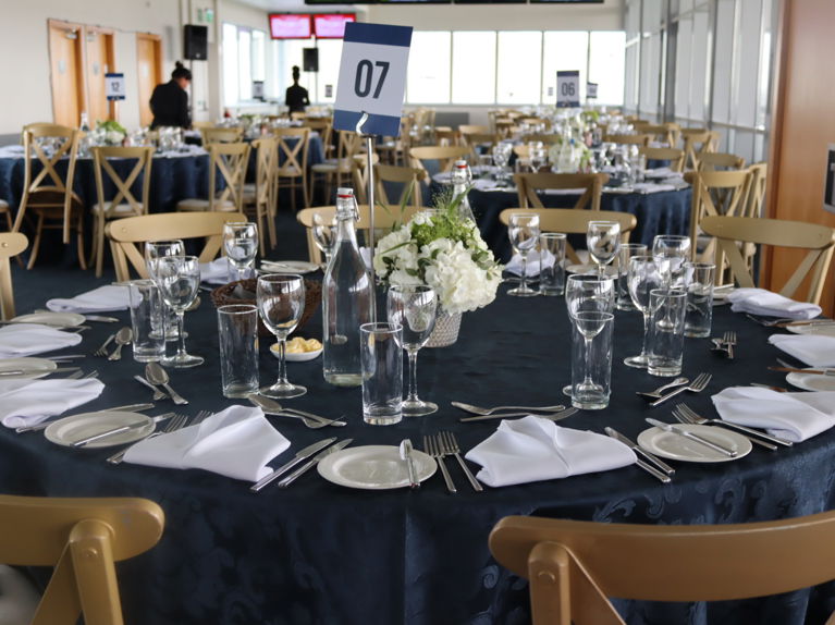 Panoramic Banquet.JPG