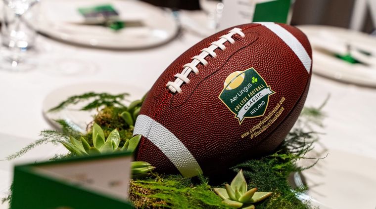 College Football Classic V1 (12 of 153).jpg