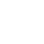 Aviva.png