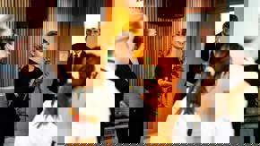 College Football Classic V1 (47 Of 153)