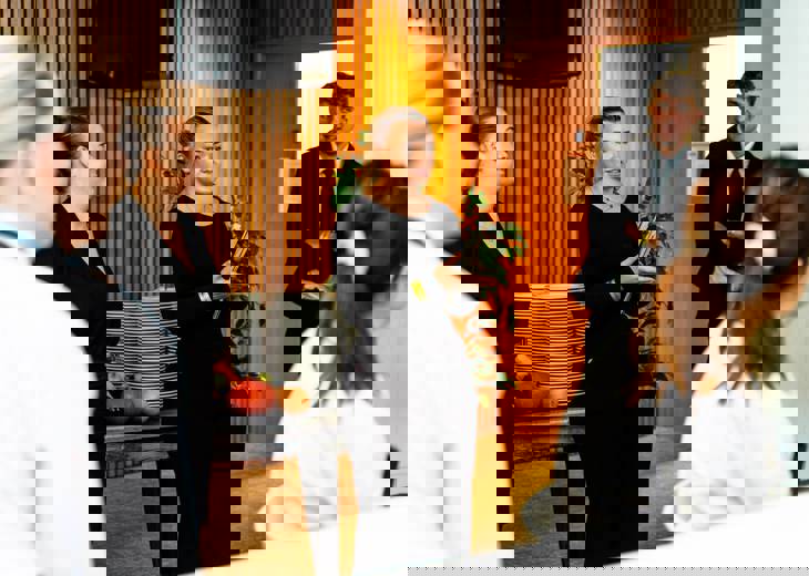 College Football Classic V1 (47 Of 153)