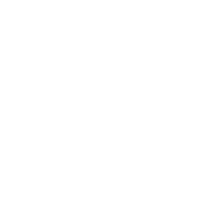 concert-2x (1).png