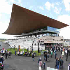 Meetings And EventsC