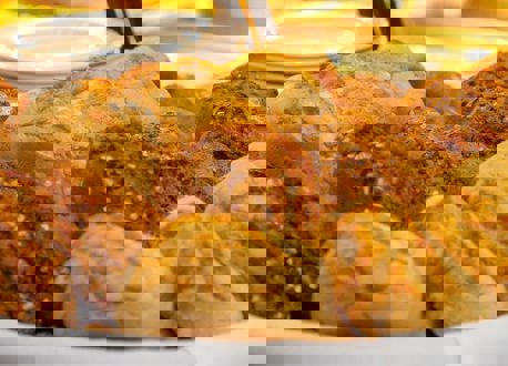 Fairyhouse Easter Festival 2024 084