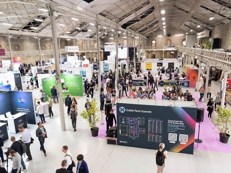 Dublin Tech Summit 2022.jpg