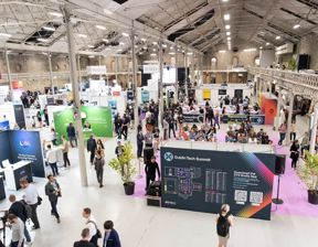 Dublin Tech Summit 2022.jpg