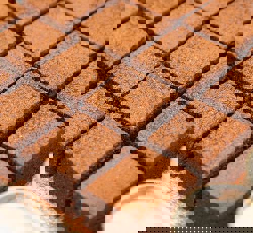 Levy Sustainabilty Seminar 184