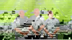 College Football Classic V1 (75 Of 153)