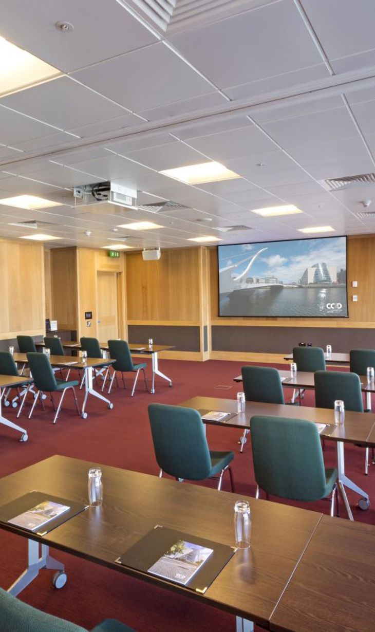 16_liffey_meeting_room_2_-_classroom_style_(1).jpg