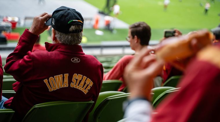 College Football Classic V1 (137 of 153).jpg