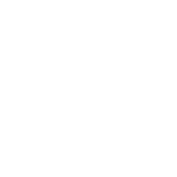 Leopardstown Whats On.png
