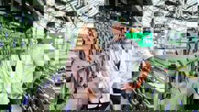 College Football Classic V1 (97 Of 153)