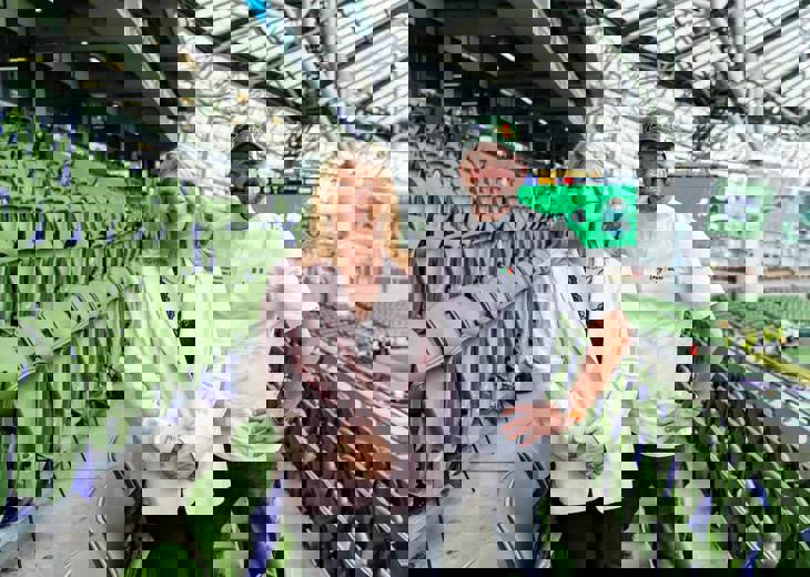 College Football Classic V1 (97 Of 153)