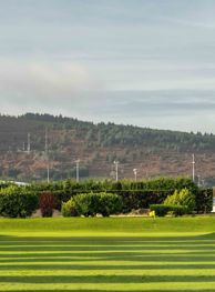 Leopardstown 1st Hole.jpg