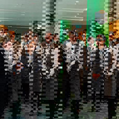 College Football Classic V1 (53 Of 153)