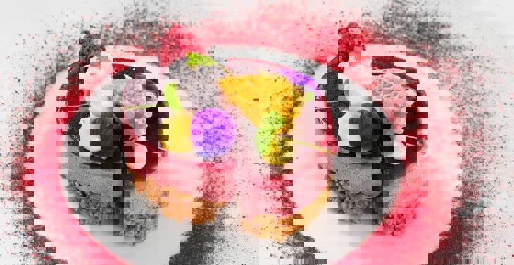 CCD Food Feb 24 D1 006