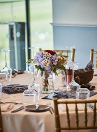 Curragh 1009 10.jpg