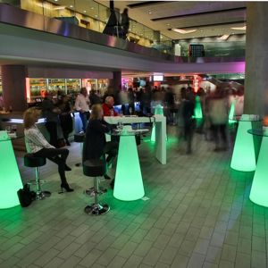Atrium 10.jpg