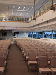 Pavilion Events & Conference 2. JPG.JPG