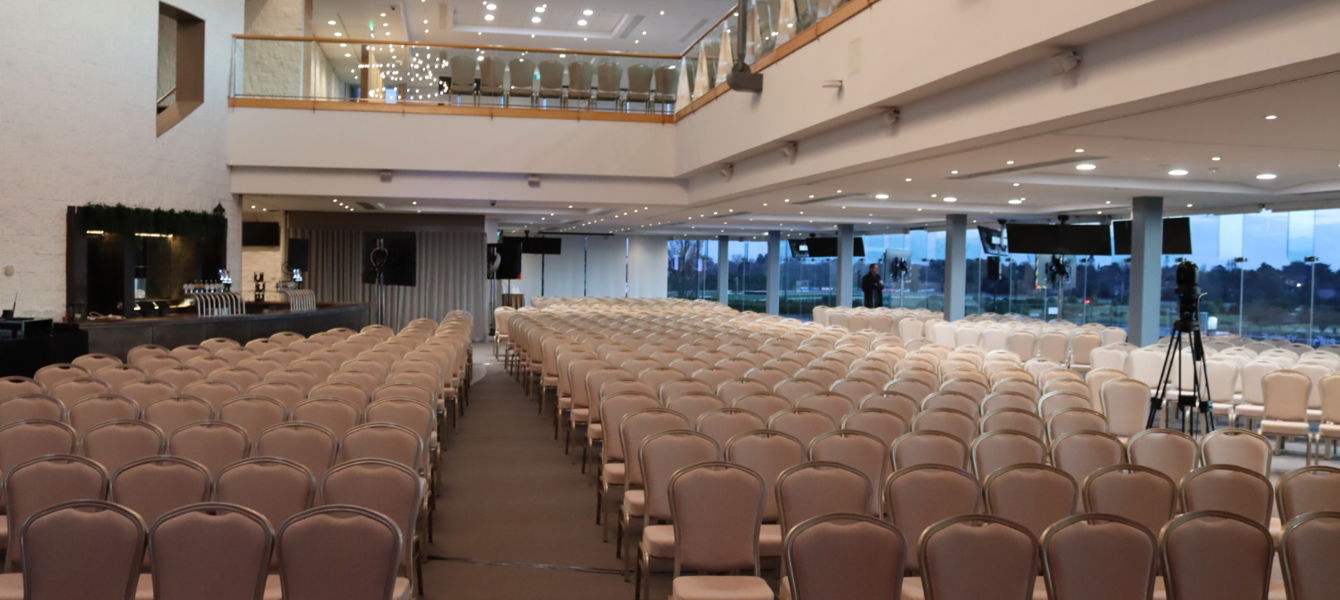 Pavilion Events & Conference 2. JPG.JPG
