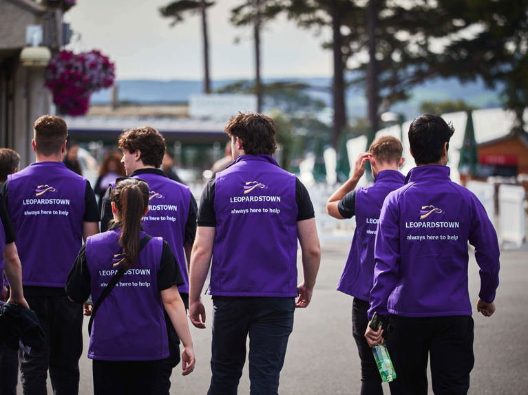 Leopardstown 1009 10.jpg