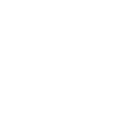 Curragh.png