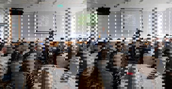 Levy Sustainabilty Seminar 026 (1)